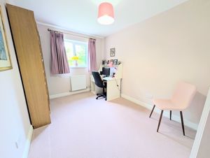 Photo 20- click for photo gallery